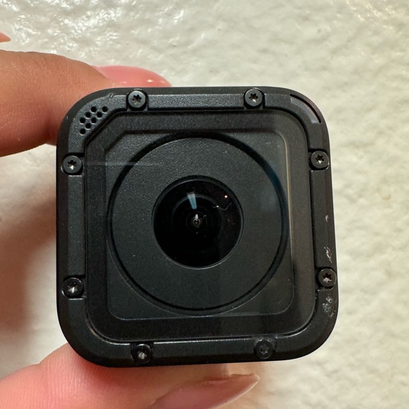 GoPro Session bundle - Picture 6 of 7